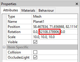 embedded external image
