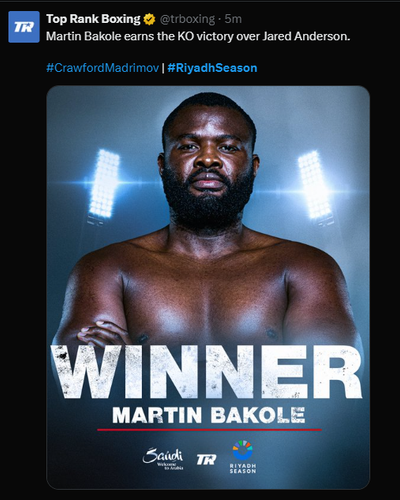 2024 08 03 21.00.08 x.com 82aba3a5256c.png