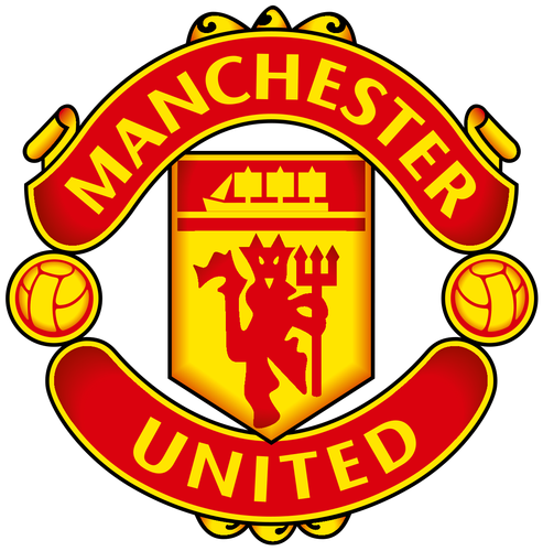 Manchester United FC crest.svg.png