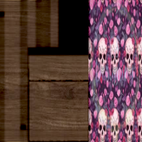 jap lamp 3.png