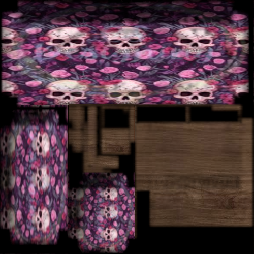 turk couch 3.png