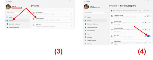 windows2455.jpg