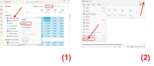 windows2454.jpg