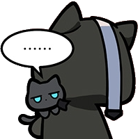 微信截图 20240803110633.png