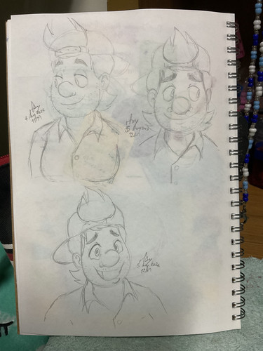 drawn since 3 - 4 August 2024