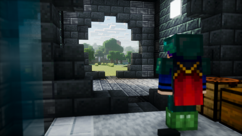 2024 08 04 03.06.09.png