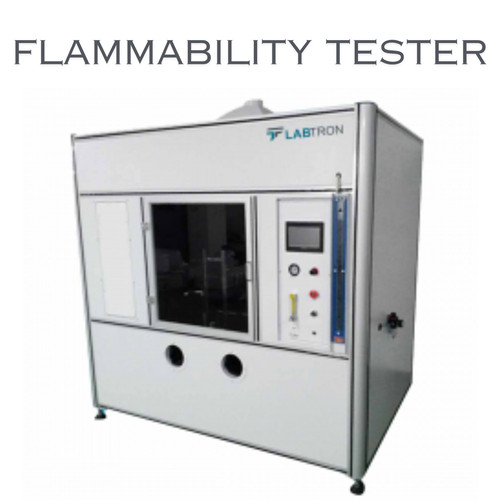 Flammability Tester (1).jpg