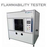 Flammability Tester (1)