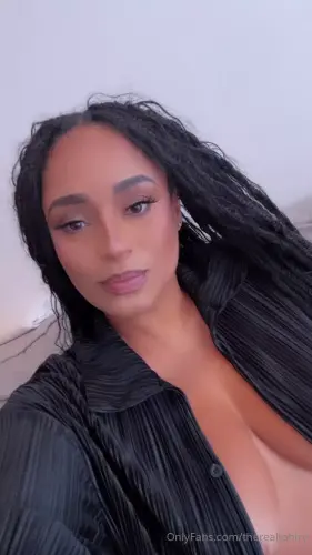 0hs839vmpnlq3dx5sdw46 source.webp