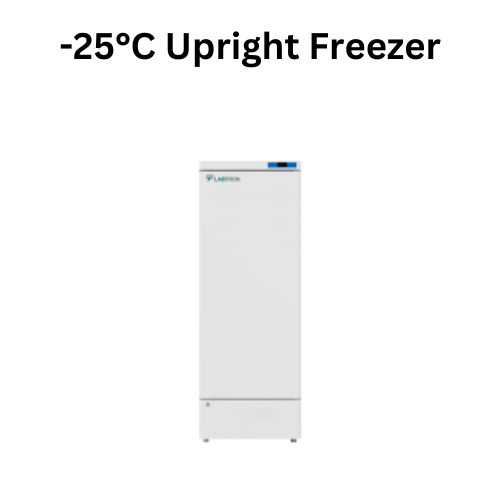 -25°C Upright Freezer.png