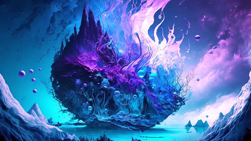 d9de33d5 f786 406b 866c 4e8086819787 1280x720.jpg