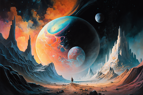 640ef0d23b047071cf8cc7fe artgenerator.png