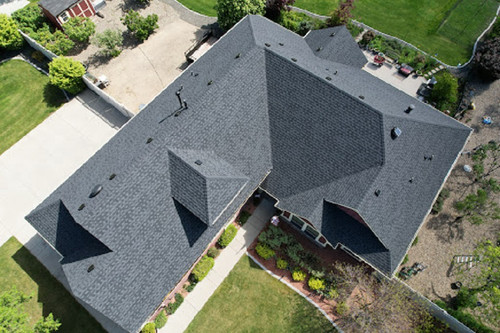 Roofing Boise.jpg
