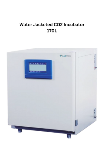 Water Jacketed CO2 Incubator 170L.png
