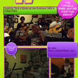 tufguitar poster v1