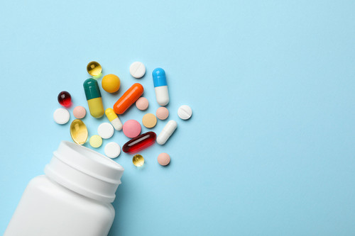 Drug Addiction in India: The 4 Most Common Types of Addictions.jpg