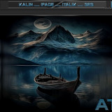 Doga Radyo Tema 3 ATA