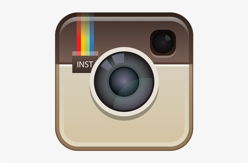 22 223906 instagram logo png transparent background instagram logo transparent