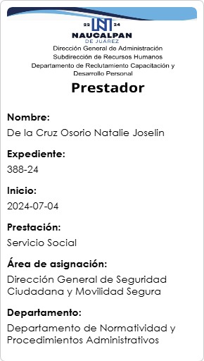 Exp.388.jpg