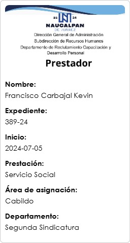 Exp.389.jpg