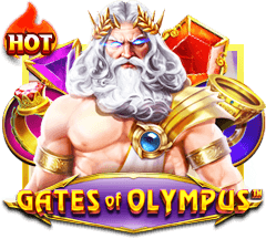 slot gacor hari ini.png