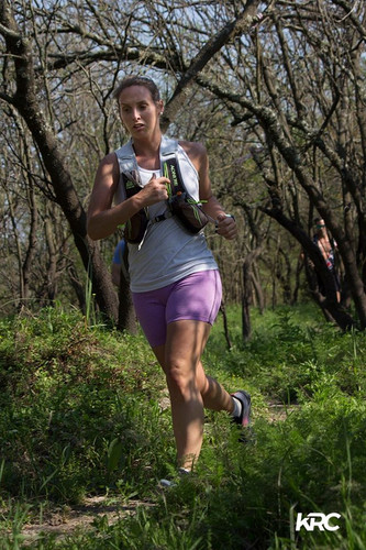 trail2 (2).jpg