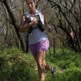 trail2 (2)