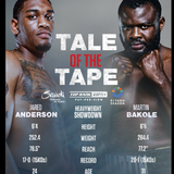 2024 08 03 16.31.47 x.com 04895c823b0a.png