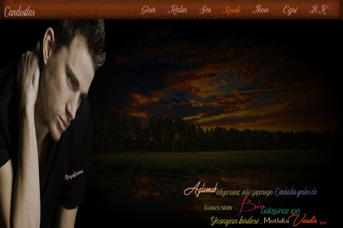 aglamak istiyorsanız bay.jpg