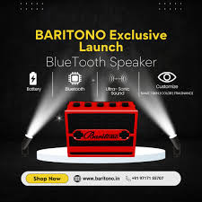 Marshall Bluetooth Speaker`.jpg