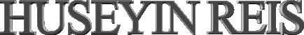 10.gif