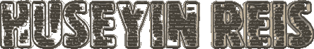 5.gif