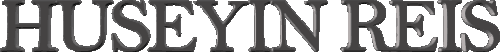 15.gif