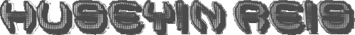 7.gif