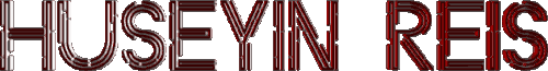 9.gif