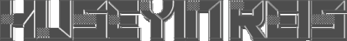 2.gif