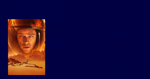 dRXGpC7.png