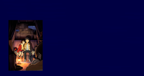 JScoXG2.png
