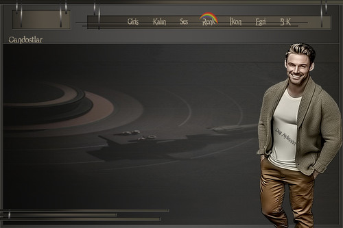 moralim bozukken sade bay.jpg