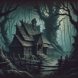 img WhTonvC59xbnUQlckFkCYsQ9