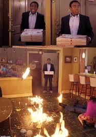 pizza delivery chaos.jpg
