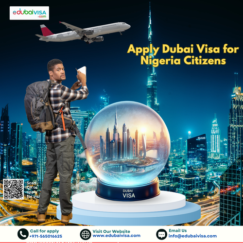 Get Your Dubai Visa for Nigeria Citizens.png