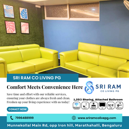 Searching for a women’s hostel near you?