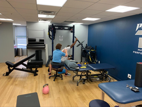 Sports Physical Therapy.jpg