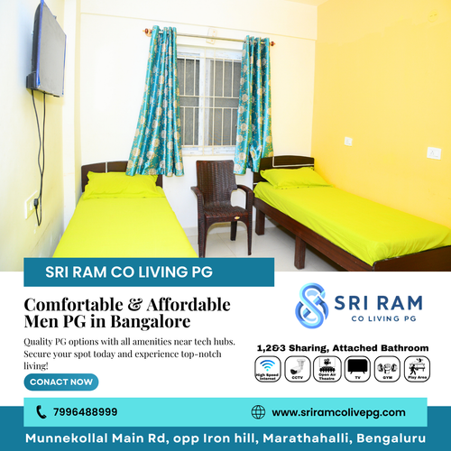 Looking for a comfortable and affordable men's PG near you in Marathahalli?.png