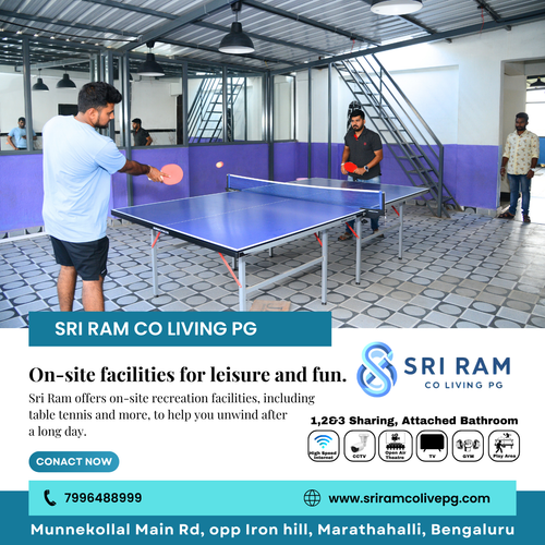 Need the best hostel in Bangalore?.png