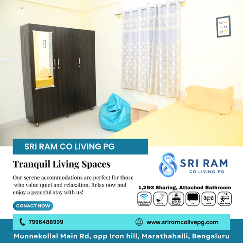 Looking for coliving in Bangalore?.png