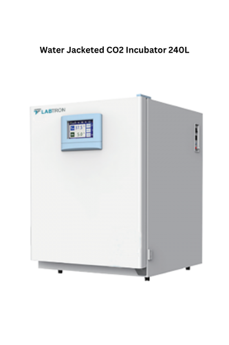 Water Jacketed CO2 Incubator 240L.png