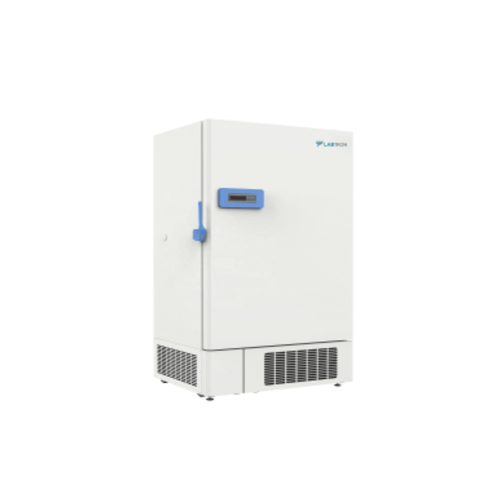 -40°C Upright Freezer 320 kg.png