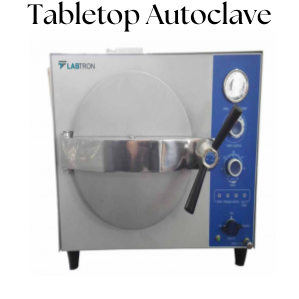 Tabletop Autoclave.png